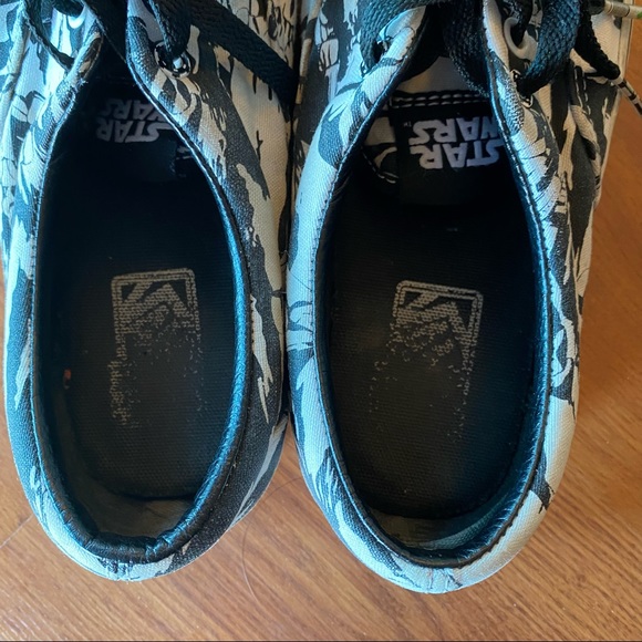 Era sneakers - Picture 9 of 14